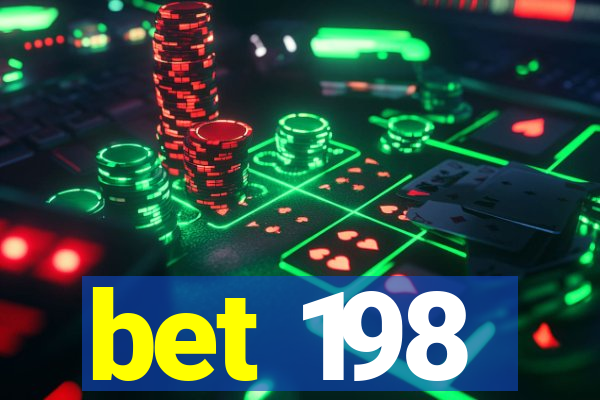 bet 198